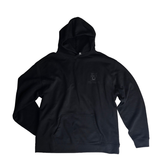 TTB Pango Hoodie