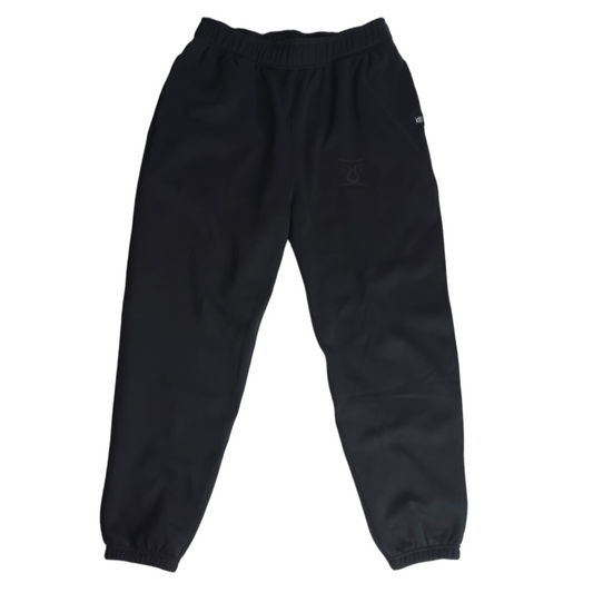 TTB Pango Trackpants