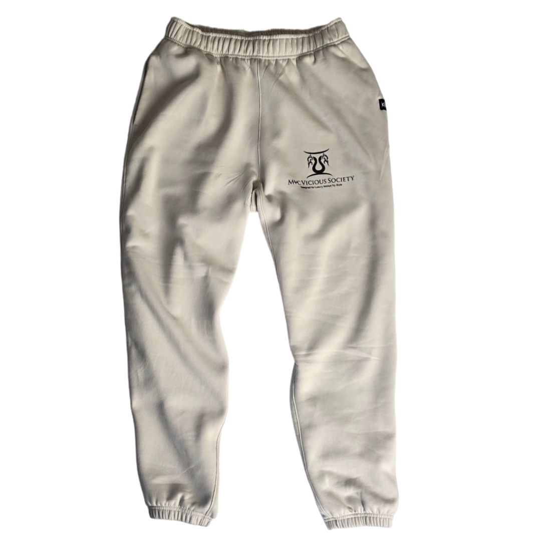 TTB Kōiwi Trackpants