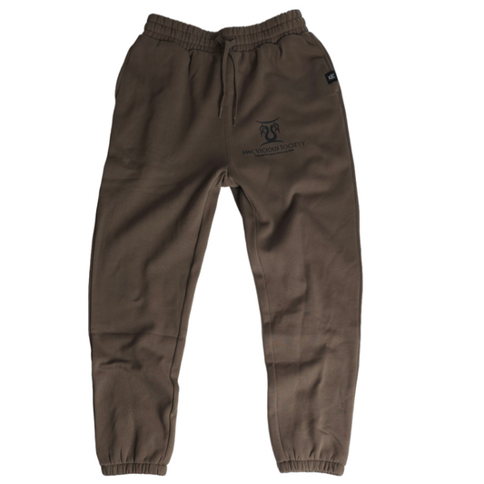 TTB Rakau Trackpants