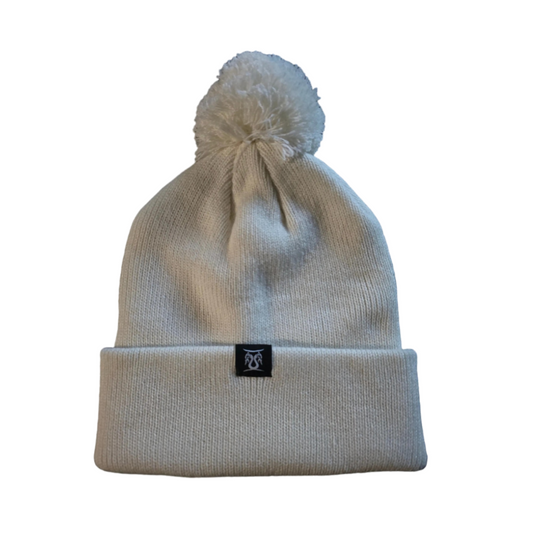 TTB Kōiwi Beanie