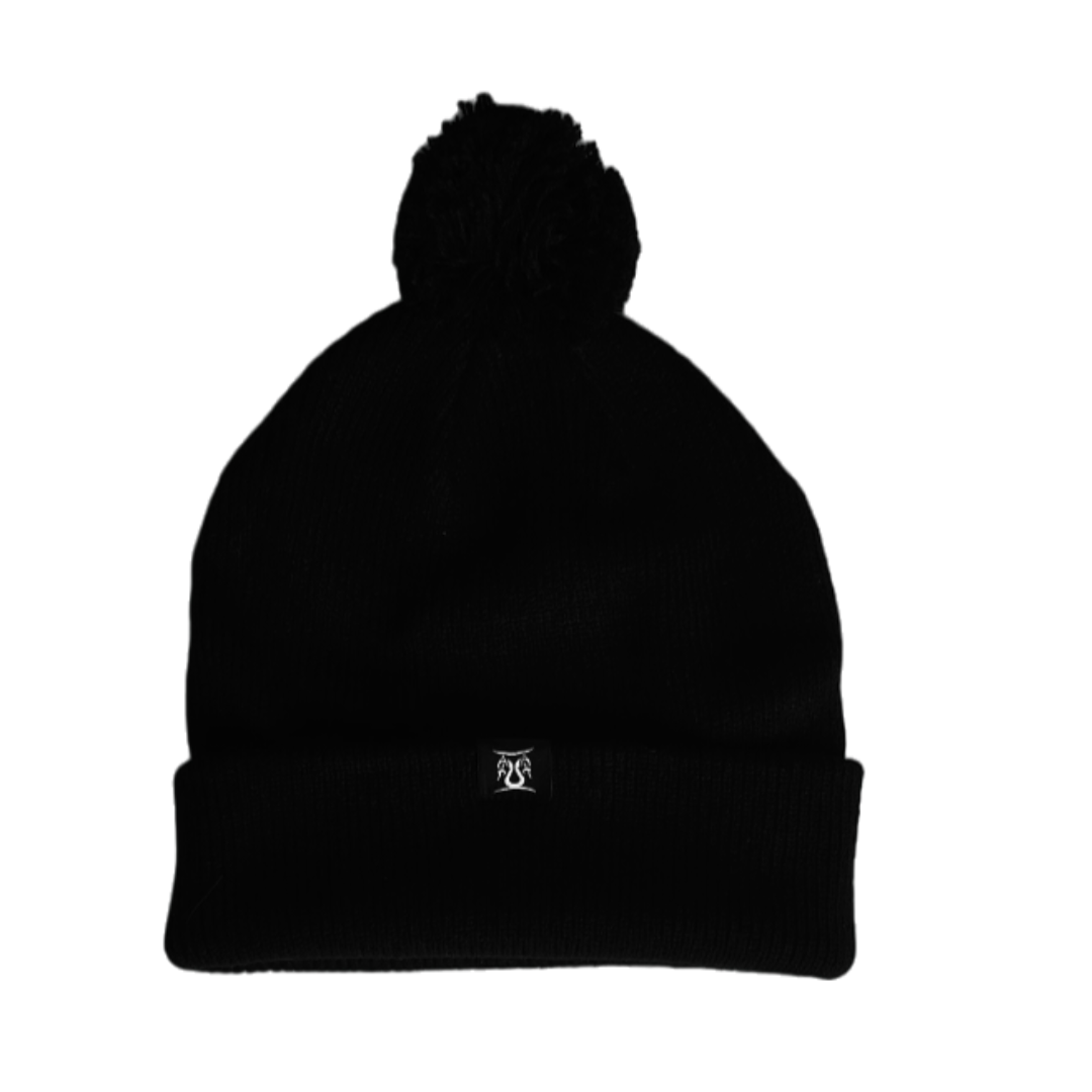 TTB Pango Beanie