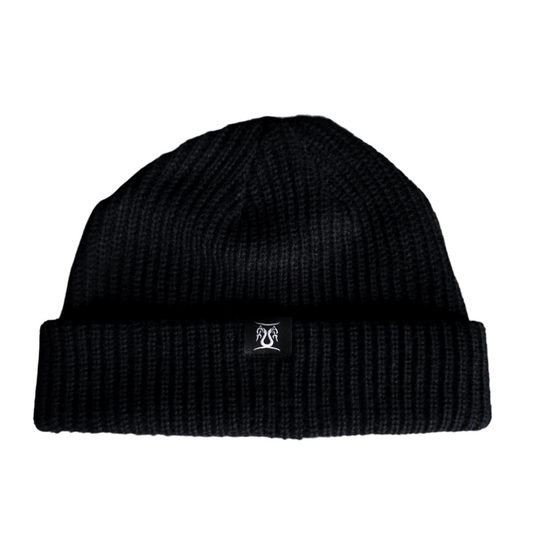 TTB Pango Cable Beanie